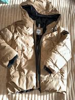 Hugo boss mt 110/116, Kinderen en Baby's, Kinderkleding | Maat 116, Ophalen of Verzenden, Zo goed als nieuw