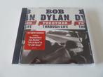 Bob Dylan - Together Through Life, Ophalen of Verzenden, Zo goed als nieuw, Poprock
