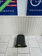 krikset voor peugeot partner citroen berlingo va 08 t/m 18, Gebruikt, Ophalen of Verzenden, Peugeot, Peugeot