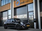 Mini Cooper 1.5 Business 5-Deurs | CRUISE | AIRCO | ORG NL |, 136 pk, Gebruikt, Euro 6, Zwart