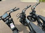 Fatbikes Ouxi V8, V20 Pro, V20 Max, V20 Mini, X80 + Garantie, Overige merken, Ophalen of Verzenden, Zo goed als nieuw, 59 cm of meer