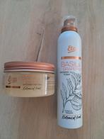 Etos Botanical scrubcreme en showergel. Alleen ophalen., Sieraden, Tassen en Uiterlijk, Uiterlijk | Lichaamsverzorging, Ophalen