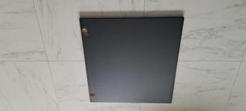 IKEA Besta Deurtjes - afbeelding 3