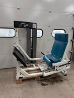 Paramount legpress / beinpresse / leg press / bein machine, Ophalen, Benen, Gebruikt, -