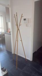 Goud ikea kapstok, Wandkapstok, Ophalen of Verzenden, Zo goed als nieuw, Minder dan 100 cm