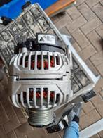 Volkswagen dynamo, Ophalen of Verzenden, Nieuw, Volkswagen