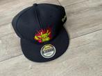 Pokemon Pikachu Cap / Pet - Nieuw & Ongedragen - Snapback, Kleding | Heren, Hoeden en Petten, Pokemon, Nieuw, Pet, One size fits all