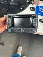 VW RNS 315 Navigatie Bluetooth, Ophalen, Gebruikt