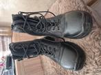 Fastway schoenen 39, Ophalen of Verzenden, Tweedehands, Laarzen