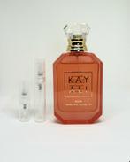 Kayali Eden Sparkling Lychee Decant, Verzenden, Nieuw