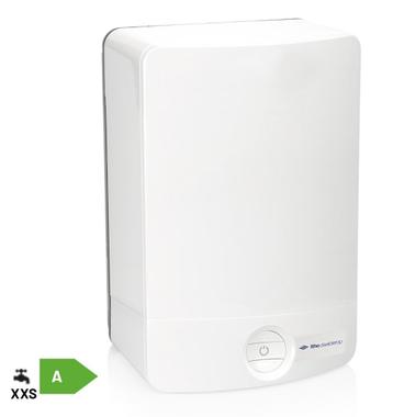 Itho Daalderop Close Up Smart boiler 10L 2200W 0300299 beschikbaar voor biedingen