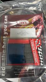 Suzuki vs800 1992-2001, Ophalen of Verzenden, Nieuw