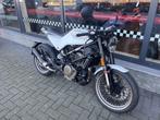 HUSQVARNA VITPILEN 401 2024, Motoren, Bedrijf, Naked bike