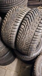 225 40 18 Pirelli Cinturato winter 2 zgan winterbanden, Auto-onderdelen, Banden en Velgen, 18 inch, Gebruikt, Band(en), Personenwagen