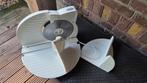 Snijmachine van Esperanza, Dieren en Toebehoren, Kattenvoerbakken en Drinkbakken, Ophalen of Verzenden, Zo goed als nieuw