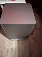 Harman Kardon set TS7, Ophalen, Zo goed als nieuw, Overige merken