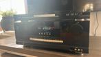 Harman kardon set, Ophalen, Gebruikt, Stereo, Overige merken