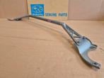 subaru impreza STI genome titanium veerpootbrug 20560FE000, Ophalen of Verzenden, Gebruikt, Subaru