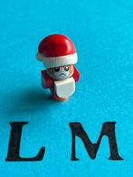 Lego Star Wars Porg Santa Outfit StarWars Minifiguren SW NEW, Nieuw, Ophalen of Verzenden, Lego