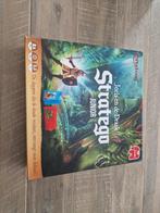 Efteling stratego, Hobby en Vrije tijd, Gezelschapsspellen | Bordspellen, Een of twee spelers, Ophalen of Verzenden, Zo goed als nieuw