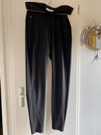 Ruilen? Studio Anneloes broek Margot zwart maat L, Kleding | Dames, Broeken en Pantalons, Studio Anneloes, Zwart, Maat 42/44 (L)