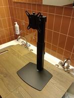 Act monitor standaard, Ophalen of Verzenden, Nieuw