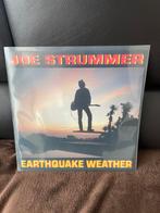 Joe Strummer ( The Clash ) - Earthquake Weather, Ophalen of Verzenden, Zo goed als nieuw
