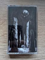 Witch Ward – Sacrificial Monolith (Black Metal / Punk), 1 bandje, Ophalen of Verzenden, Zo goed als nieuw, Origineel