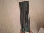 Mib 1 met scherm seat leon 2014/2020, Ophalen of Verzenden, Seat