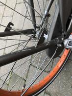 Batavus Amigo 24 inch - Kinderfiets, Ophalen, Gebruikt, Staal, 20 tot 24 inch