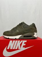 Maat 43 - Nike Air Max 90 Medium Olive, Overige kleuren, Verzenden, Nike, Nike