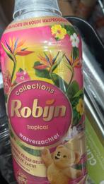 wasparfum nieuw, Huis en Inrichting, Schoonmaakartikelen, Ophalen of Verzenden