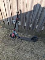 Step, Fietsen en Brommers, Steps, Ophalen, Zo goed als nieuw, Gewone step