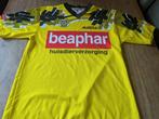 Voetbalshirt Roda JC vintage shirt 1992 Zeldzaam Zeer Mooi, Sport en Fitness, Voetbal, Maat XL, Ophalen of Verzenden, Zo goed als nieuw