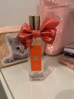 Jo malone fir and artemisia parfum, Ophalen of Verzenden, Nieuw