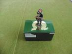 King & Country RTA015, Davy Crocket., Ophalen of Verzenden, Nieuw, Figuur of Figuren