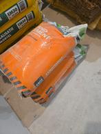 3x 25kg zandcement Profpartners, Ophalen, Nieuw, Overige typen