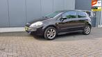 Fiat Punto Evo 1.4 Dynamic, Voorwielaandrijving, Euro 5, Elektrische ramen, Gebruikt