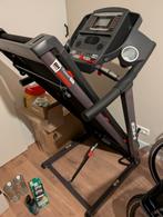 Pioneer R1 Loopband - Zo goed als nieuw!, Sport en Fitness, Ophalen