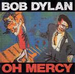 Bob Dylan – Oh Mercy, Ophalen of Verzenden, Zo goed als nieuw, Poprock