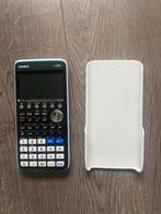 Casio fx-CG50 Grafische Rekenmachine, Ophalen of Verzenden, Zo goed als nieuw