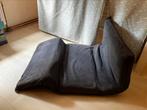 Zit matras/stoel/bank, Ophalen, Gebruikt