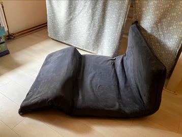 Zit matras/stoel/bank beschikbaar voor biedingen