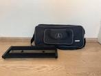 Harley Benton Pedalboard 50M, Muziek en Instrumenten, Behuizingen en Koffers, Ophalen of Verzenden, Gebruikt, Elektrische gitaar