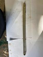 Hazet Bandenlifter 650-20, Ophalen, Gebruikt