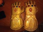 Thanos Handschoenen, Kinderen en Baby's, Ophalen of Verzenden