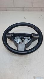 Stuurwiel geperforeerd Opel Vectra C Signum sportstuur 13250, Auto-onderdelen, Info@fabrikant.eu, Fabrikantstraat 1
1000 AA  Amsterdam, NL