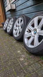 Bmw style 96 velgen, Ophalen, BMW