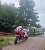 Honda CBR - Goed Onderhouden!, 4 cilinders, Super Sport, Particulier, Meer dan 35 kW