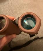 Binoculars Ziel Stone 10x26 verrekijker - Topconditie!, Audio, Tv en Foto, Optische apparatuur | Verrekijkers, Ophalen, Zo goed als nieuw
